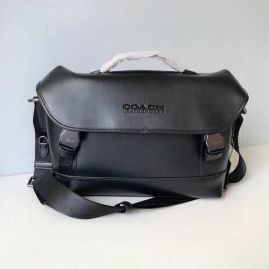 Picture of Coach Mens Bags _SKUfw152316860fw
